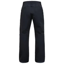 Brushed Hike Pants herr