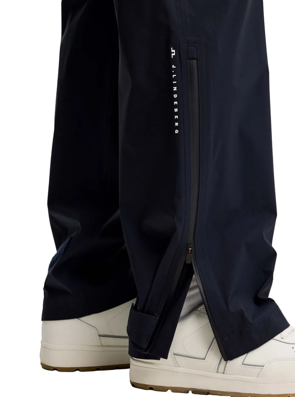 Bryn Rain Pants Dam