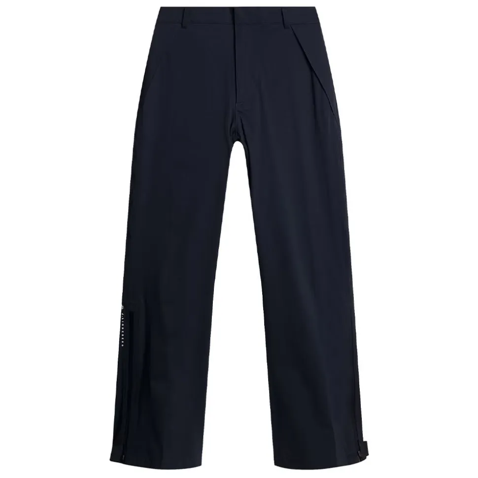 Bryn Rain Pants Dam