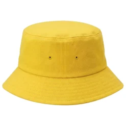 Bucket Hat SWE
