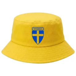 Bucket Hat SWE