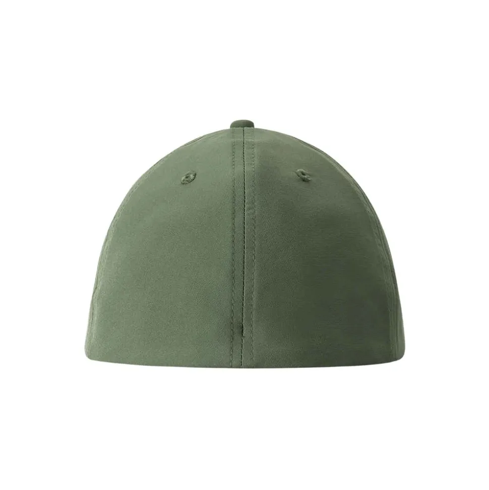 BugProof Cap Hytty Junior