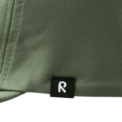 BugProof Cap Hytty Junior