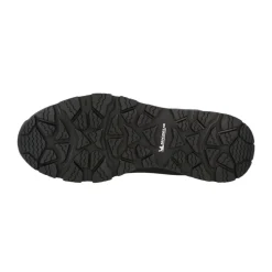 Buli Low 2 DX FL IC
