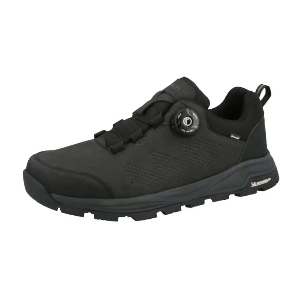 Buli Low 2 DX FL IC