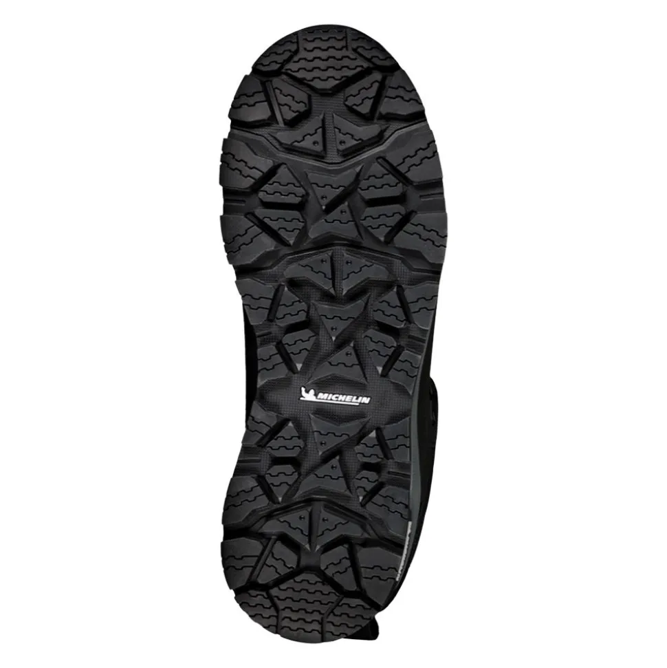Buli Low 2 DX FL IC Skor