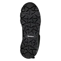Buli Low 2 DX FL IC Skor