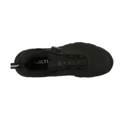 Buli Low DX Freelock IC