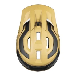 Bushwhacker 2Vi Mips