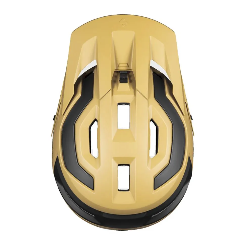 Bushwhacker 2Vi Mips