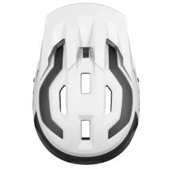 Bushwhacker 2Vi Mips