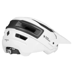 Bushwhacker 2Vi Mips