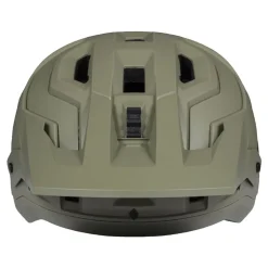 Bushwhacker 2Vi Mips
