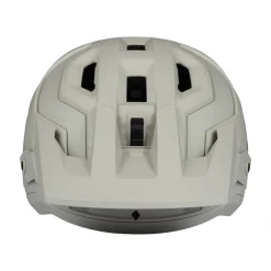 Bushwhacker 2Vi Mips