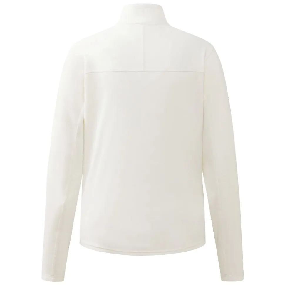 Buteo Mid Jacket Dam