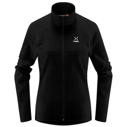 Buteo Mid Jacket Dam