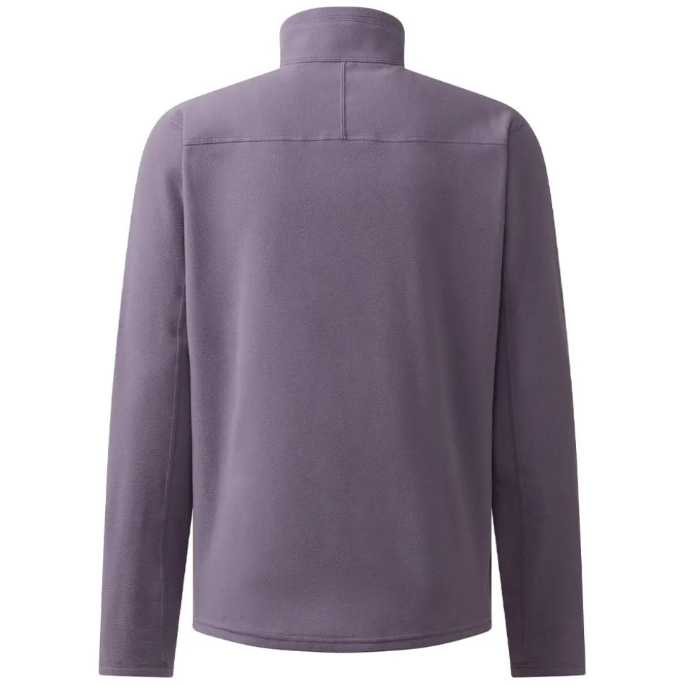 Buteo Mid Jacket Herr