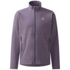 Buteo Mid Jacket Herr