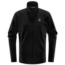 Buteo Mid Jacket Herr