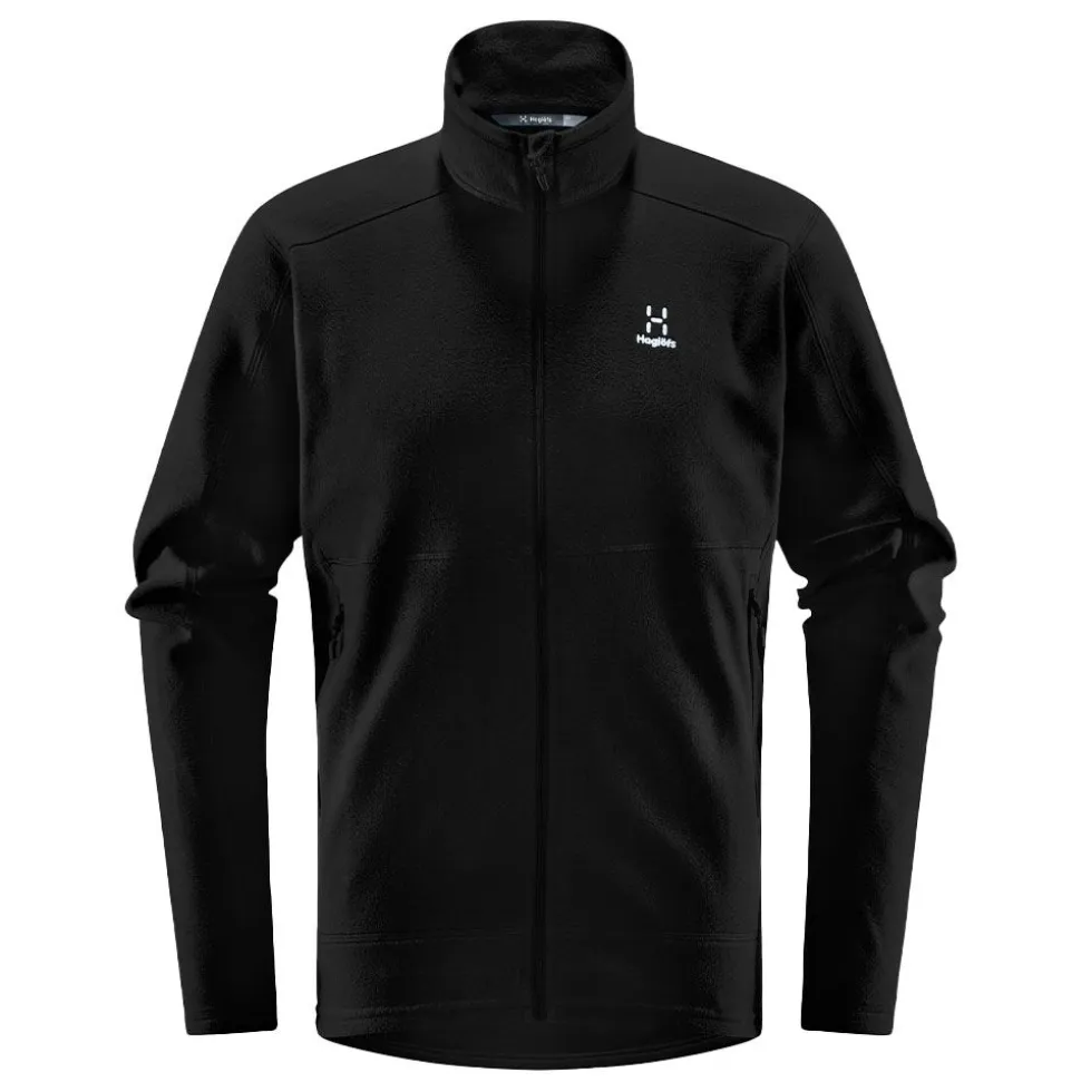 Buteo Mid Jacket Herr