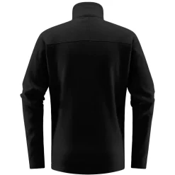 Buteo Mid Jacket Herr