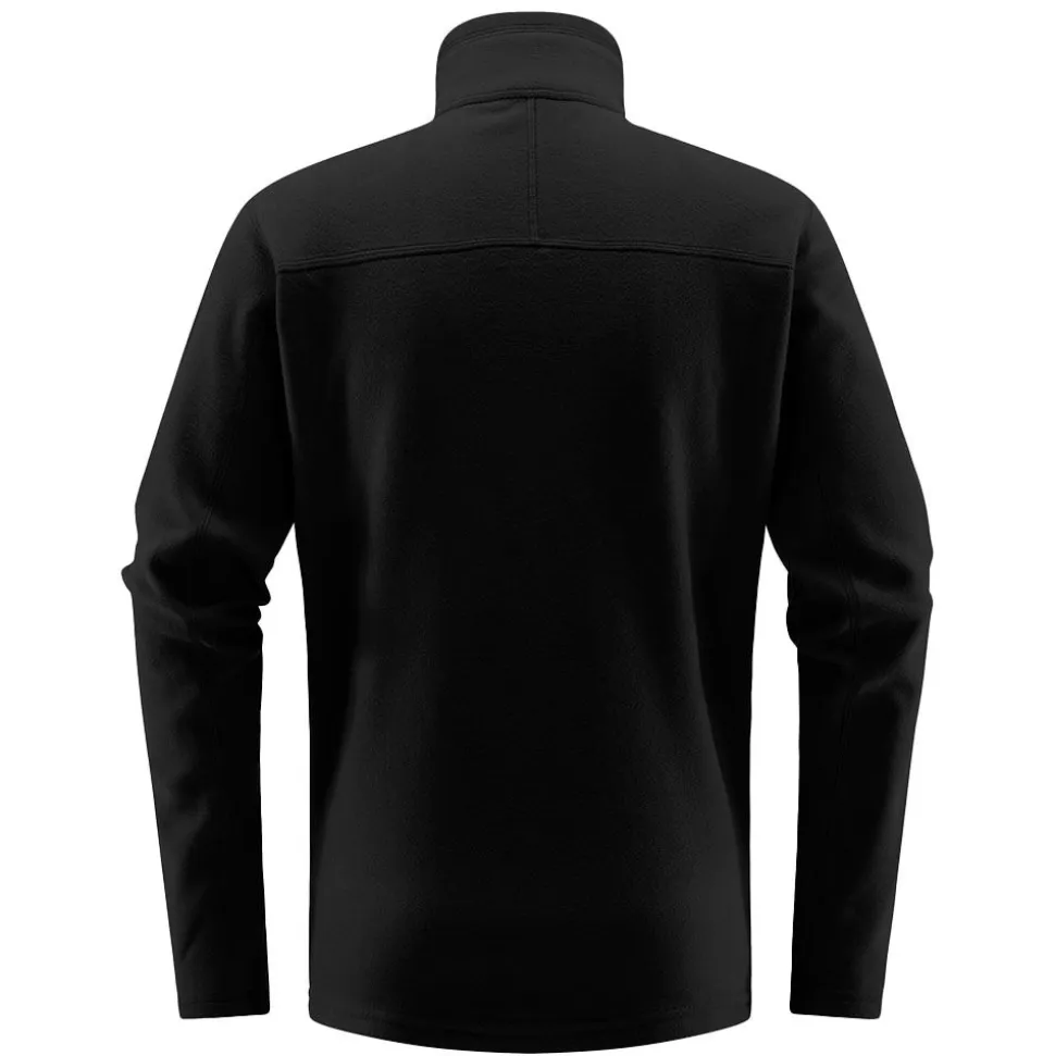 Buteo Mid Jacket Herr