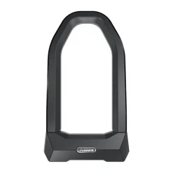 Bygellås 2500 Extreme X-PLUS 230 mm