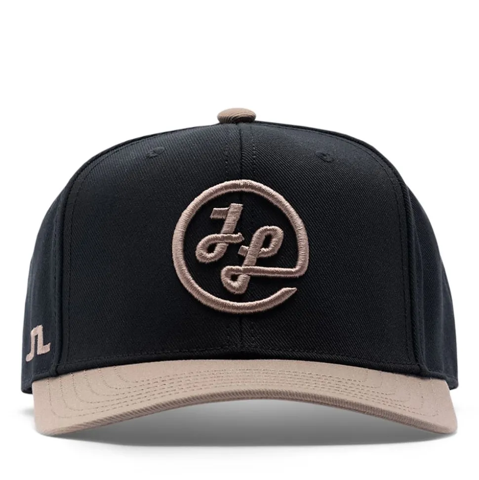 Caddie Cap