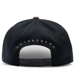 Caddie Cap