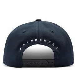 Caddie Cap
