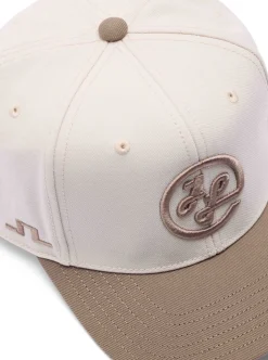 Caddie Cap