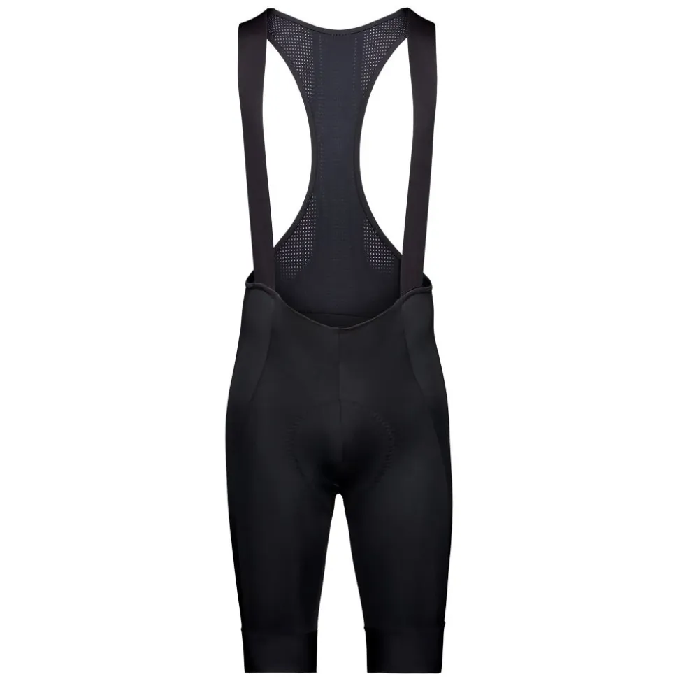 Cadence Bib Shorts Herr