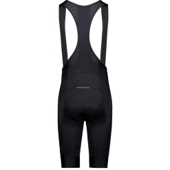 Cadence Bib Shorts Herr
