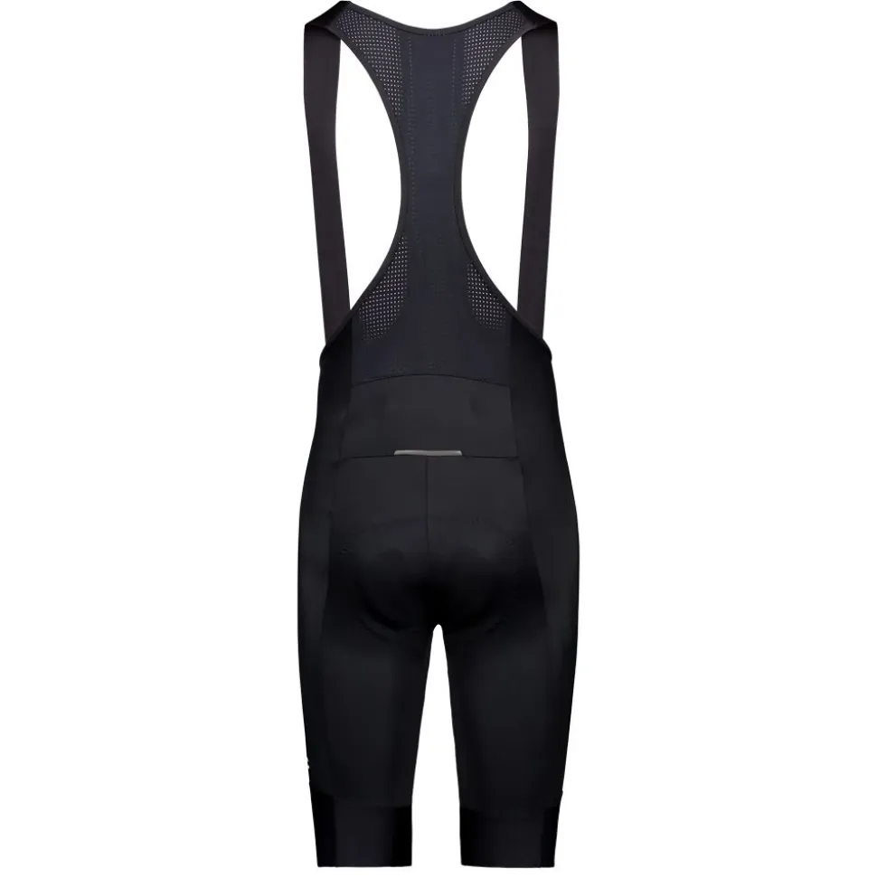 Cadence Bib Shorts Herr