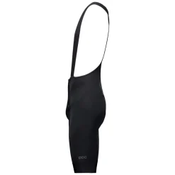 Cadence Cargo Bib Shorts Herr