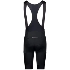 Cadence Cargo Bib Shorts Herr