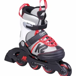 Cadence G LTD Junior