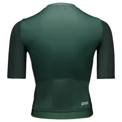 Cadence Jersey Herr