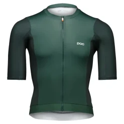 Cadence Jersey Herr