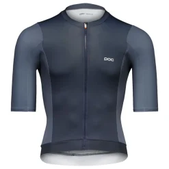 Cadence Jersey Herr