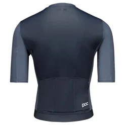 Cadence Jersey Herr