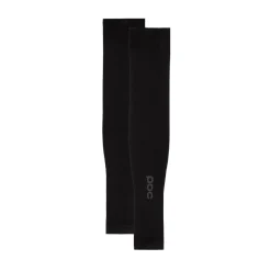Cadence Leg Warmer