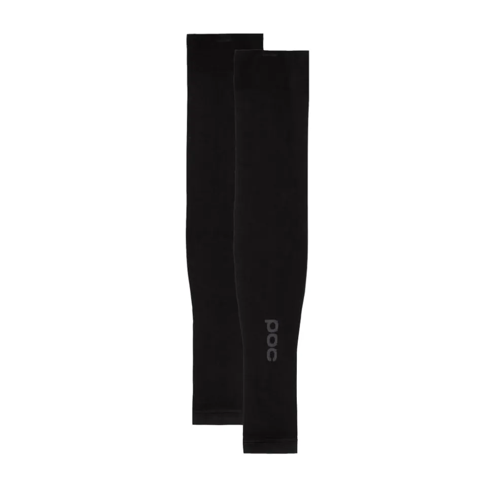 Cadence Leg Warmer
