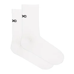 Cadence Road Socks