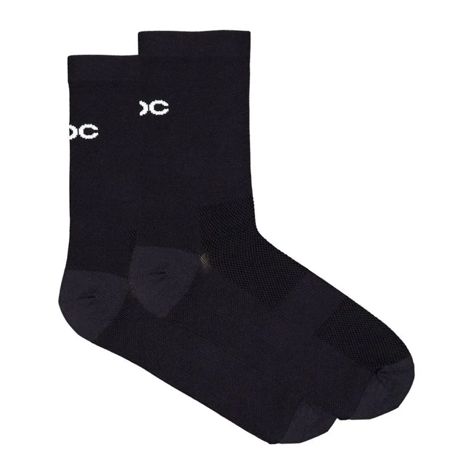 Cadence Road Socks