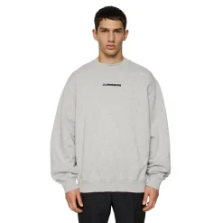Callan Crew Neck