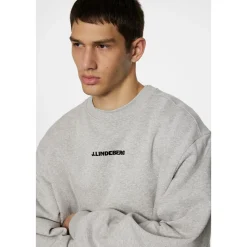 Callan Crew Neck