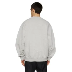 Callan Crew Neck