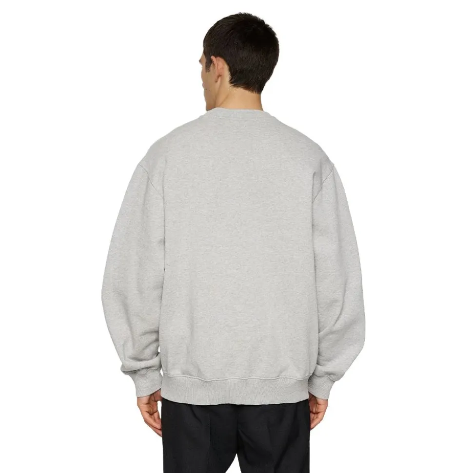 Callan Crew Neck