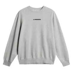 Callan Crew Neck